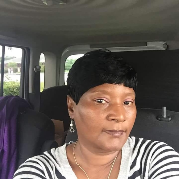 linda_sutton